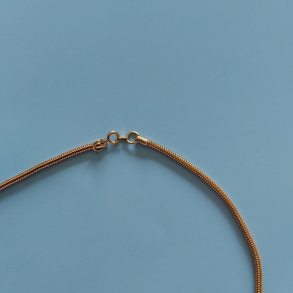 Necklace for evry Day - Picture 7 of 10